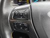 Ford Ranger TDCI 200 WILDTRAK 4X4 DOUBLE CAB AUTO  (18557)