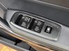 Ford Ranger TDCI 200 WILDTRAK 4X4 DOUBLE CAB AUTO  (18557)