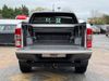 Ford Ranger TDCI 200 WILDTRAK 4X4 DOUBLE CAB AUTO  (18557)