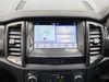 Ford Ranger TDCI 200 WILDTRAK 4X4 DOUBLE CAB AUTO  (18557)