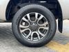 Ford Ranger TDCI 200 WILDTRAK 4X4 DOUBLE CAB AUTO  (18557)