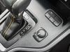 Ford Ranger TDCI 200 WILDTRAK 4X4 DOUBLE CAB AUTO  (18557)