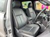 Ford Ranger TDCI 200 WILDTRAK 4X4 DOUBLE CAB AUTO  (18557)