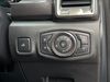 Ford Ranger TDCI 200 WILDTRAK 4X4 DOUBLE CAB AUTO  (18557)