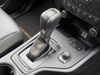 Ford Ranger TDCI 200 WILDTRAK 4X4 DOUBLE CAB AUTO  (18557)