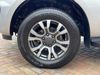 Ford Ranger TDCI 200 WILDTRAK 4X4 DOUBLE CAB AUTO  (18557)
