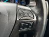 Ford Ranger TDCI 200 WILDTRAK 4X4 DOUBLE CAB AUTO  (18557)