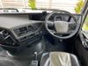 Volvo FH FH500 6X2T PA HIGH SLEEPER TRACTOR UNIT