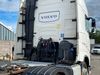 Volvo FH FH500 6X2T PA HIGH SLEEPER TRACTOR UNIT