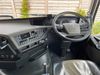 Volvo FH FH500 6X2T PA HIGH SLEEPER TRACTOR UNIT