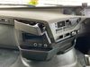 Volvo FH FH500 6X2T PA HIGH SLEEPER TRACTOR UNIT