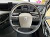 Volvo FH FH500 6X2T PA HIGH SLEEPER TRACTOR UNIT