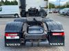 Volvo FH FH500 6X2T PA HIGH SLEEPER TRACTOR UNIT