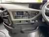 Volvo FH FH500 6X2T PA HIGH SLEEPER TRACTOR UNIT