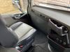 Volvo FH FH500 6X2T PA HIGH SLEEPER TRACTOR UNIT
