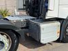 Volvo FH FH500 6X2T PA HIGH SLEEPER TRACTOR UNIT