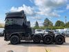 Daf Trucks XF 510 FTM 8X4 150T 8X4 HEAVY HAULAGE TRACTOR UNIT