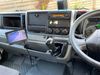 Mitsubishi CANTER 7C15 34 4X2 DAY CAB 7.5TON HGV HOT BOX TRUCK LORRY