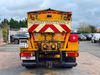 Mitsubishi CANTER 7C15 34 4X2 DAY CAB 7.5TON HGV HOT BOX TRUCK LORRY