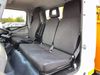 Mitsubishi CANTER 7C15 34 4X2 DAY CAB 7.5TON HGV HOT BOX TRUCK LORRY