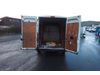 Peugeot Boxer 335 BLUEHDI 130 L3H2 LWB MEDIUM ROOF  (19262)