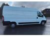 Peugeot Boxer 335 BLUEHDI 130 L3H2 LWB MEDIUM ROOF  (19262)