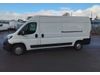 Peugeot Boxer 335 BLUEHDI 130 L3H2 LWB MEDIUM ROOF  (19262)