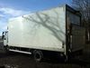 Daf Trucks LF FA180 4X2 12TON HGV BOX+TAIL LIFT TRUCK LORRY