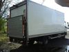 Daf Trucks LF FA180 4X2 12TON HGV BOX+TAIL LIFT TRUCK LORRY