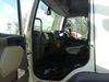Daf Trucks LF FA180 4X2 12TON HGV BOX+TAIL LIFT TRUCK LORRY