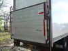 Daf Trucks LF FA180 4X2 12TON HGV BOX+TAIL LIFT TRUCK LORRY