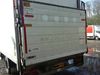 Daf Trucks LF FA180 4X2 12TON HGV BOX+TAIL LIFT TRUCK LORRY