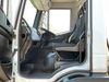 Iveco Eurocargo 180E25S 4X2 18TON HGV 25FT5 CURTAINSIDE TRUCK