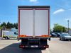 Iveco Eurocargo 180E25S 4X2 18TON HGV 25FT5 CURTAINSIDE TRUCK