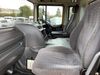 ERF EC EC11 6x2 Day Tractor Unit