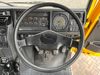 ERF EC EC11 6x2 Day Tractor Unit