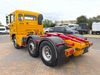 ERF EC EC11 6x2 Day Tractor Unit