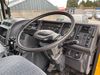 ERF EC EC11 6x2 Day Tractor Unit