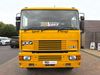ERF EC EC11 6x2 Day Tractor Unit