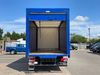 MAN TGL 8.190 4X2 7.5TON HGV 19FT CURTAINSIDE TRUCK
