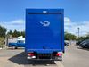 MAN TGL 8.190 4X2 7.5TON HGV 19FT CURTAINSIDE TRUCK