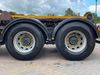 MAN TGS 32.420 8X4 32TON HGV HOOK LOADER TRUCK LORRY
