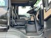 MAN TGS 32.420 8X4 32TON HGV HOOK LOADER TRUCK LORRY