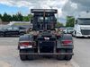 MAN TGS 32.420 8X4 32TON HGV HOOK LOADER TRUCK LORRY