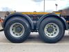 MAN TGS 32.420 8X4 32TON HGV HOOK LOADER TRUCK LORRY