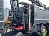 Daf Trucks XF 510 FAN 6X2 26TON HGV FLATBED+CRANE+BRICK GRAB