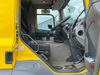 Daf Trucks CF 330 6X2 26TONNE SLEEPER CAB TIPPER WITH CRANE