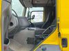 Daf Trucks CF 330 6X2 26T HGV SLEEPER CAB TIPPER+CRANE TRUCK
