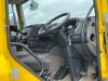 Daf Trucks CF 330 6X2 26T HGV SLEEPER CAB TIPPER+CRANE TRUCK