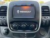 Renault Trafic SL29 DCI 120 BUSINESS SWB LOW ROOF  (23730)